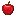 リンゴ