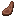 焼き羊肉