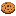 クッキー