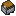 チェスト付きトロッコ