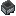 ホッパー付きトロッコ