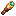 望遠鏡